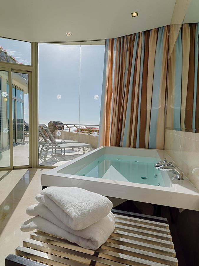Apartment Anfi Del Mar Tauro Golf 2 Emerald Club *