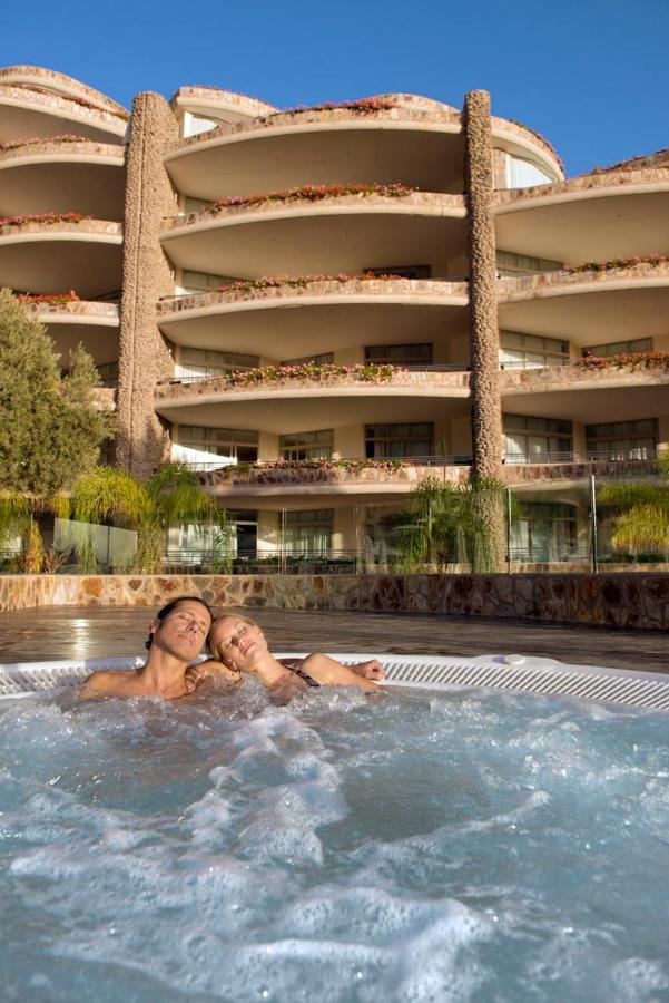 Apartment Anfi Del Mar Tauro Golf 2 Emerald Club