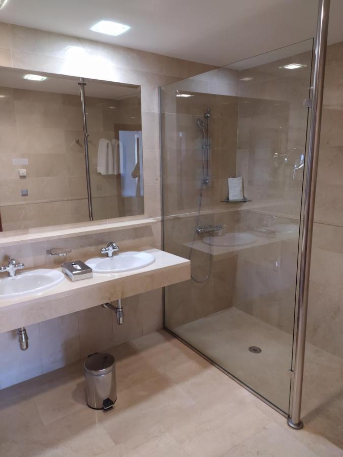Anfi Del Mar Tauro Golf 2 Emerald Club Apartment *
