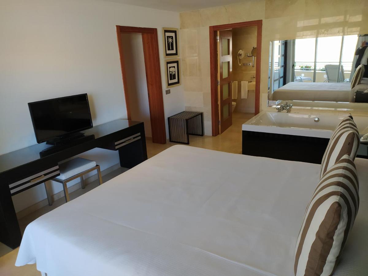 Apartment Anfi Del Mar Tauro Golf 2 Emerald Club