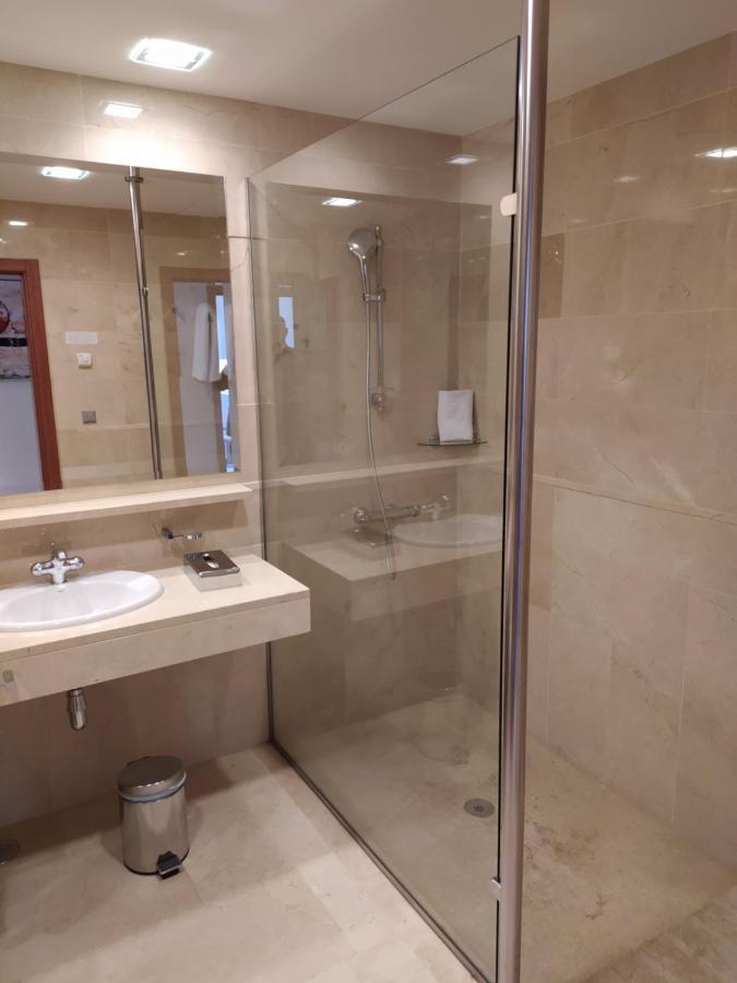 Anfi Del Mar Tauro Golf 2 Emerald Club Apartment
