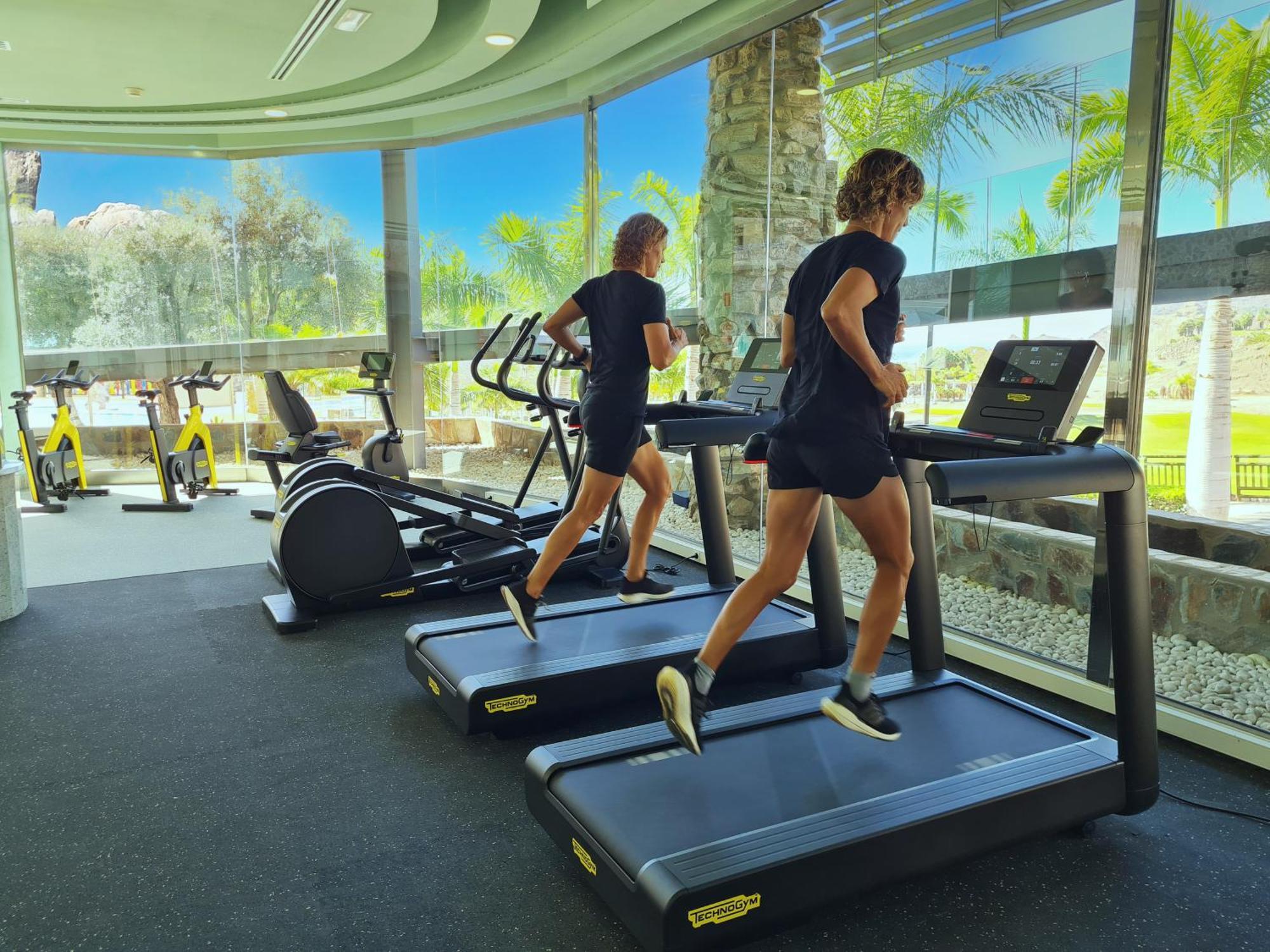 Apartament Anfi Del Mar Tauro Golf 2 Emerald Club Mogán